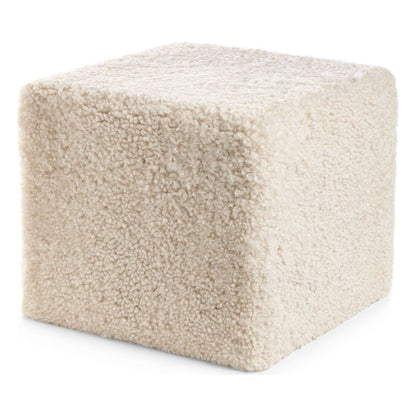 pöh | Lyhytkarvainen | Uusi-Seelanti