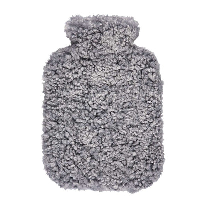 Kuumavesipullo | Lyhytkarvainen | Uusi-Seelanti | 37x27 cm