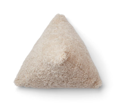 Hematiittityyny | Lyhytkarvainen | Uusi-Seelanti | 35x35x35 cm