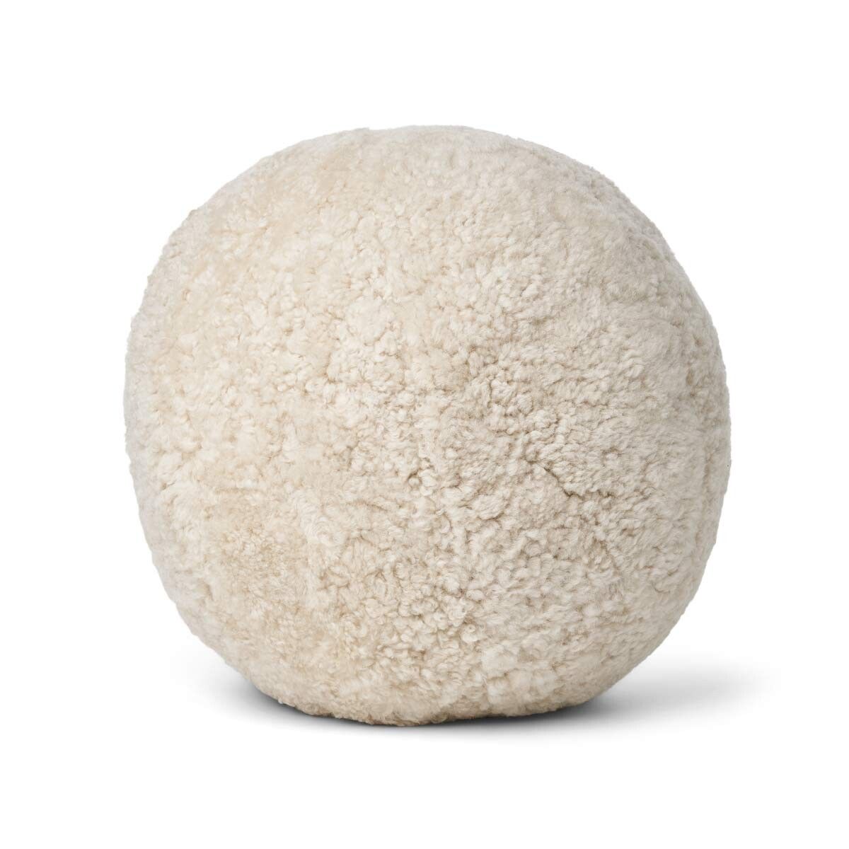 Angelite tyyny | Lyhytkarvainen | Uusi-Seelanti | Ø25/30/35 cm