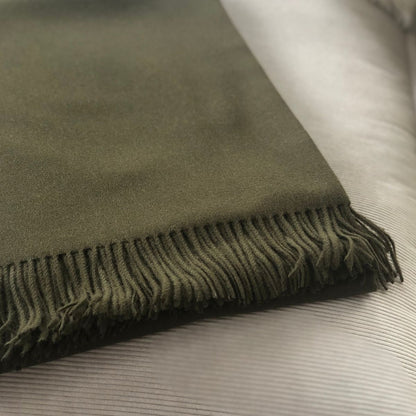 Amanda ruudullinen | 100% baby alpakan villaa