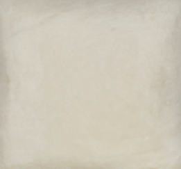 Julian Modulaarinen sohva | Keskiosa | Mokasiini