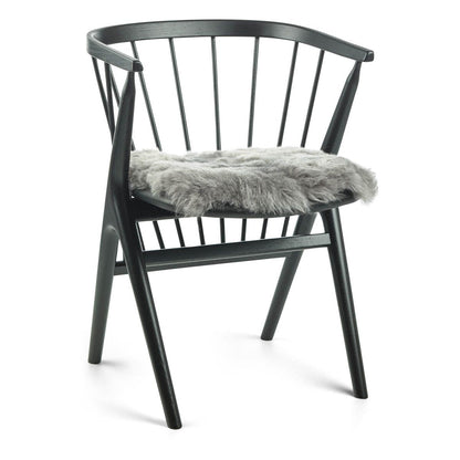 Istuintyyny | Lyhytkarvainen | Islanti | 40x40 cm