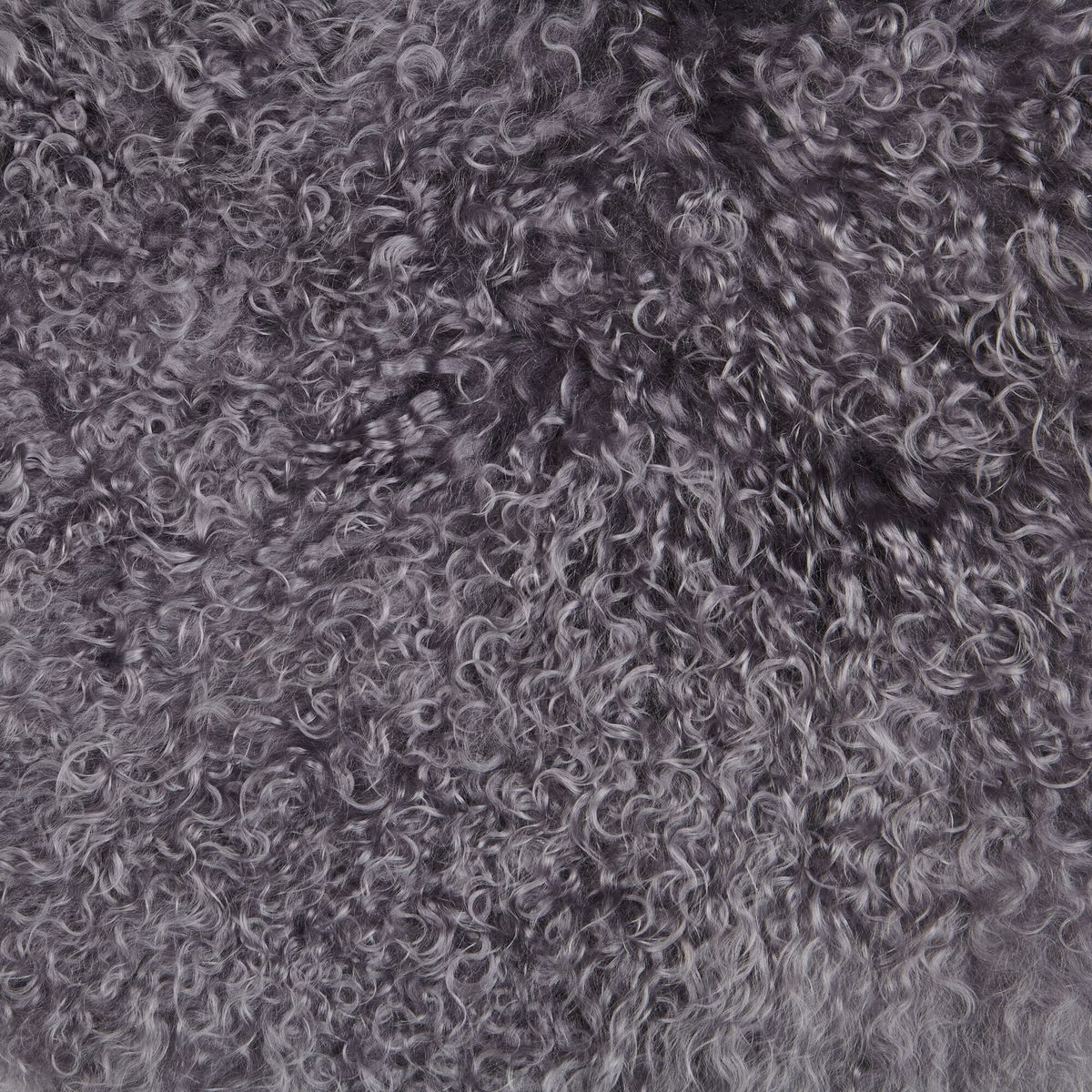 Keinutuoli tiibetiläisellä päällyksellä