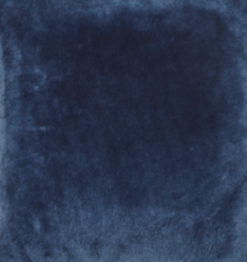 Simoin Puf | Mokasiini