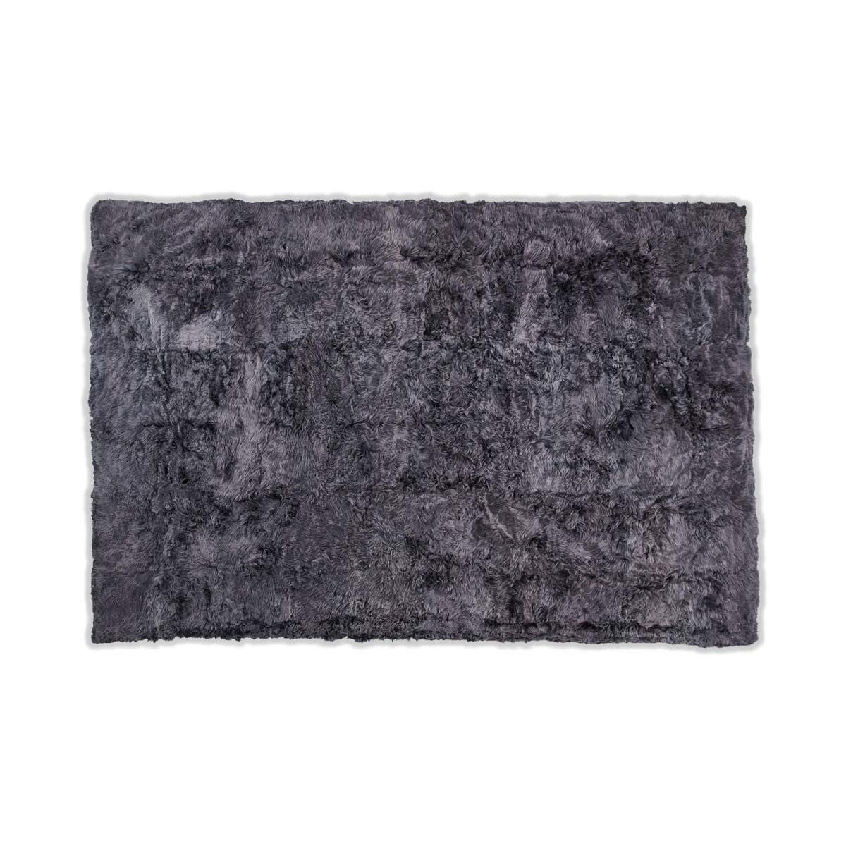 Suunnittelijan repiminen | Premium -laatu | Alpaca | 200x300 cm