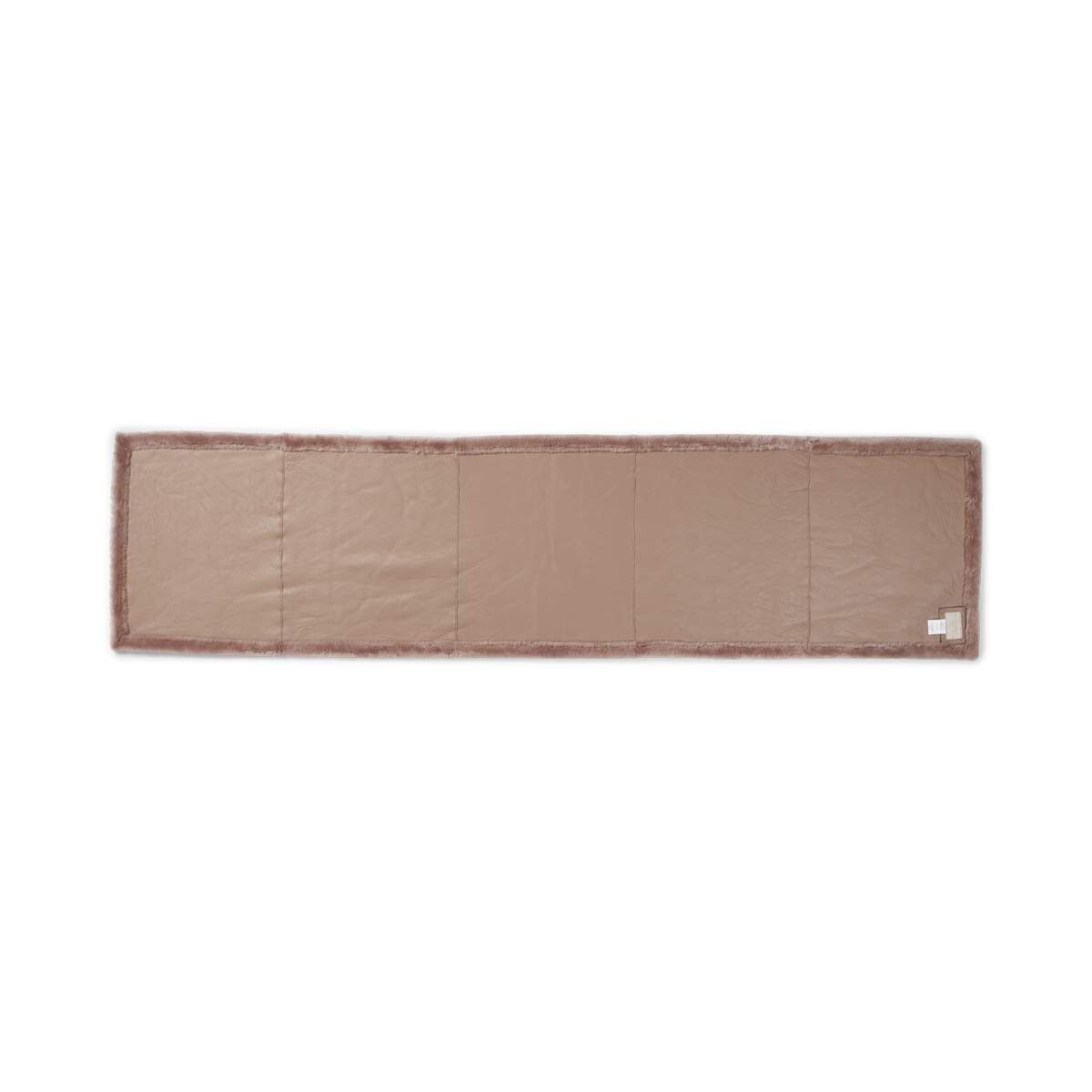 Angelina ruudullinen | Double Face | Uusi-Seelanti