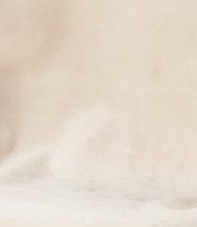 lampaannahkainen matto | Double Face | Australia | 140x200 cm