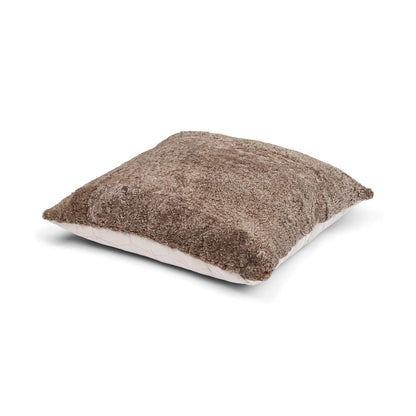 Maxi Float Pillow | Lyhytkarvainen | Uusi-Seelanti | 90x90 cm