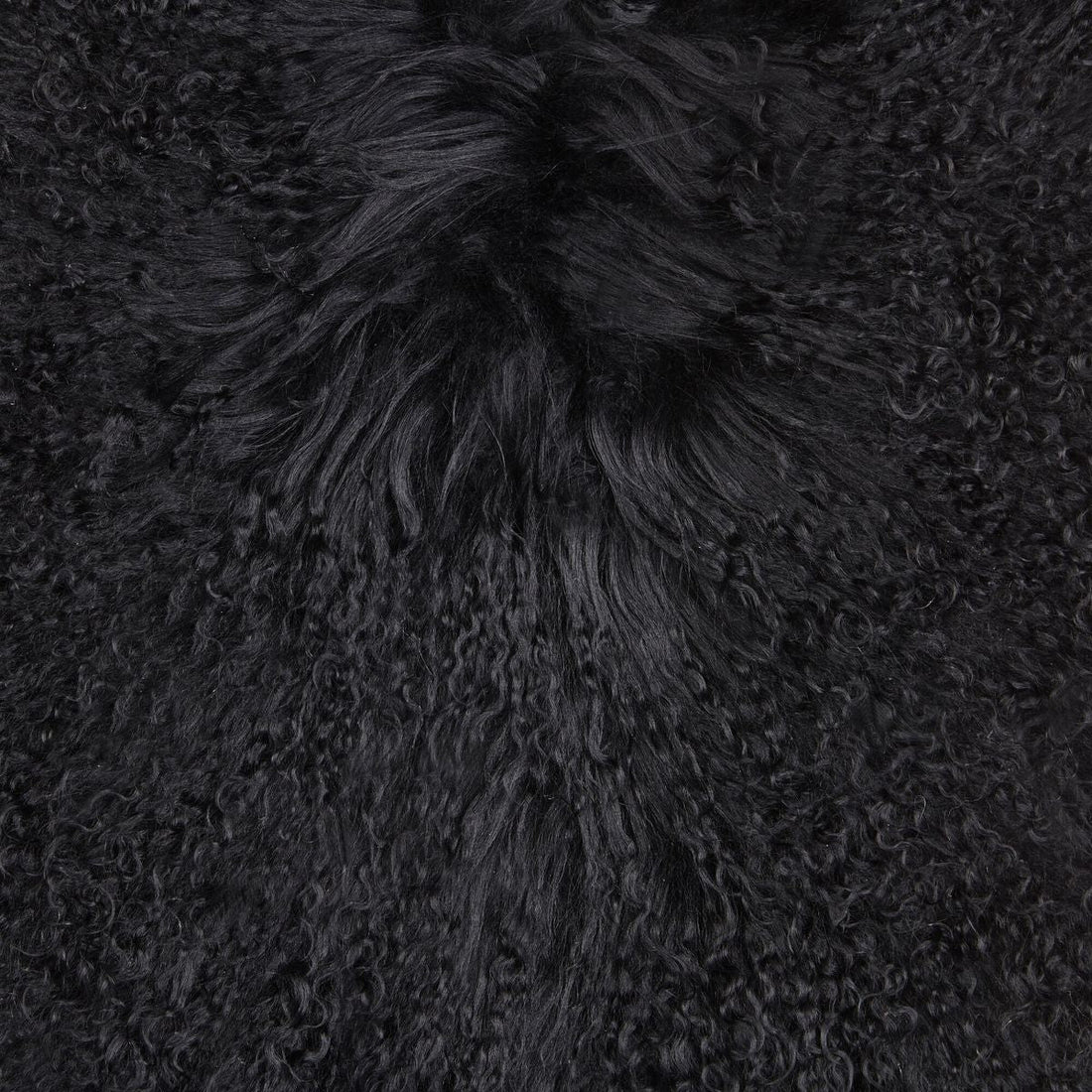 Keinutuoli tiibetiläisellä päällyksellä