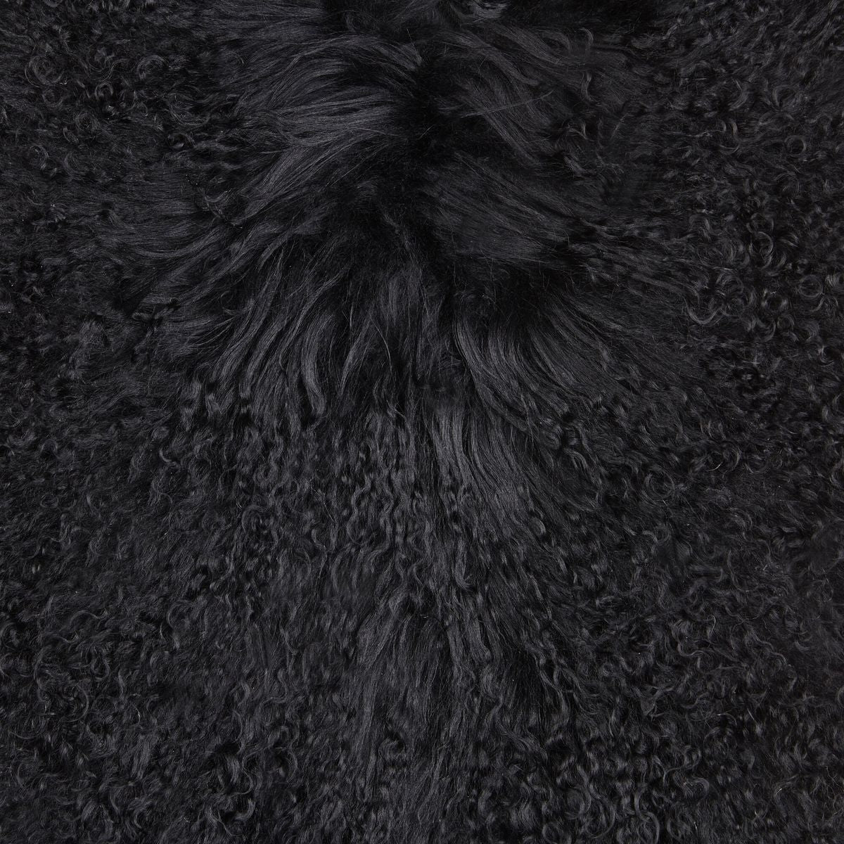 Keinutuoli tiibetiläisellä päällyksellä