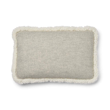 Classic Collection | Villatyyny | Lyhytkarvainen | Kaksipuolinen | 34x52 cm