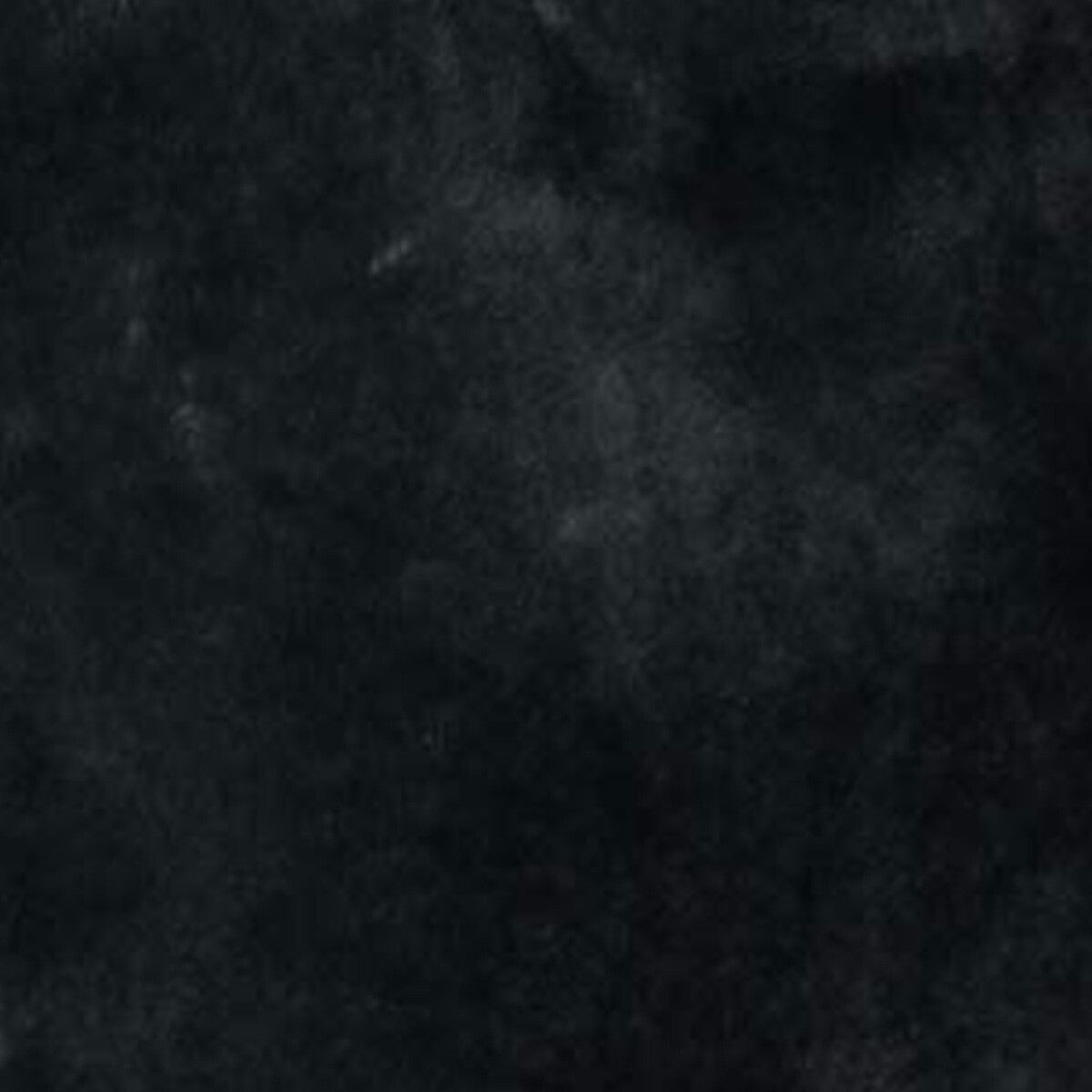 Addison-ruudullinen | Double Face | Uusi-Seelanti