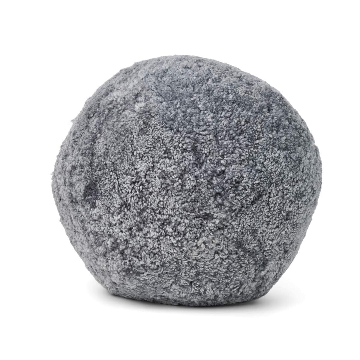 Angelite tyyny | Lyhytkarvainen | Uusi-Seelanti | Ø25/30/35 cm