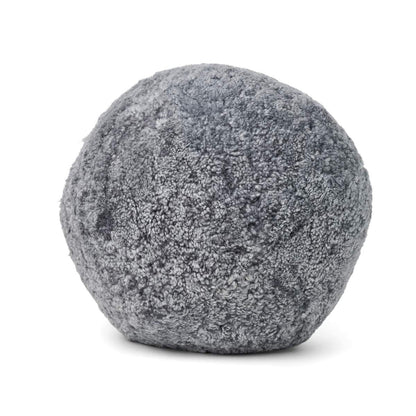 Angelite tyyny | Lyhytkarvainen | Uusi-Seelanti | Ø25/30/35 cm