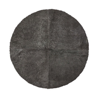 Matto | Lyhytkarvainen | Uusi-Seelanti | Ø 140 cm