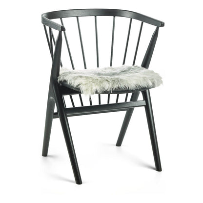 Istuintyyny | Lyhytkarvainen | Islanti | 40x40 cm