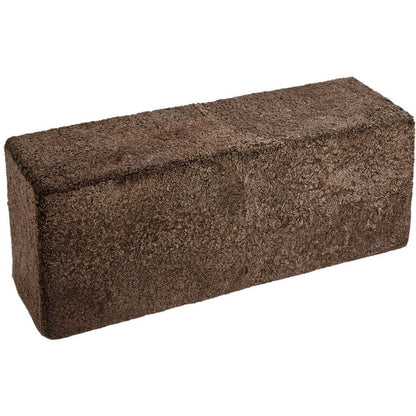 Penkki | Lyhytkarvainen | Uusi-Seelanti | 126x46x40 cm