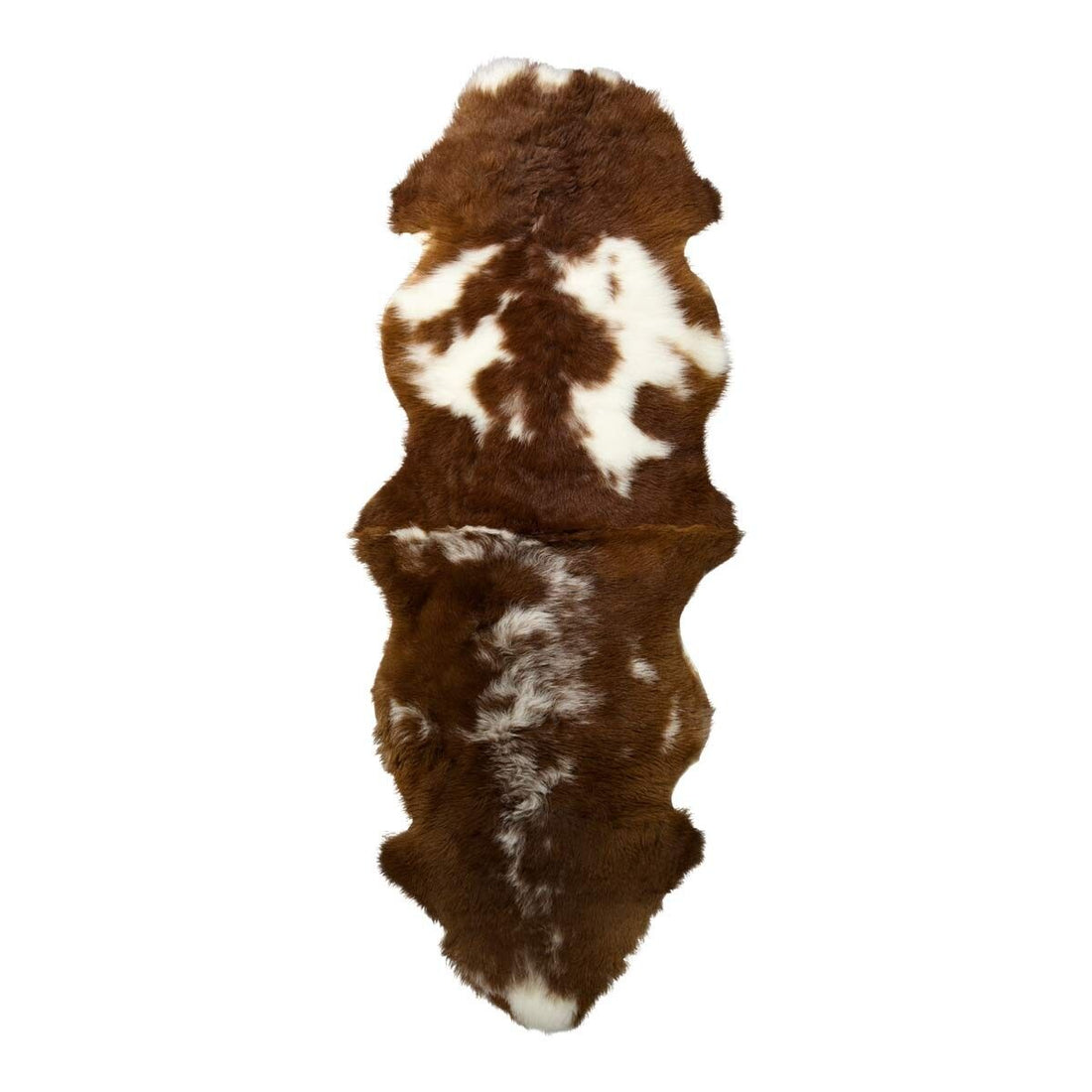 Lampaannahka | Toscana | 150x50 cm