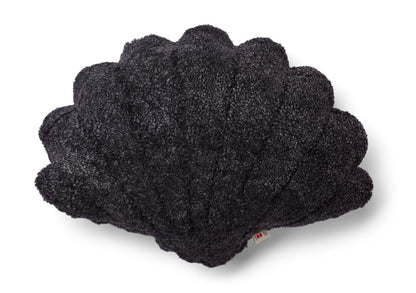 Shell tyyny | Lyhytkarvainen | Uusi-Seelanti