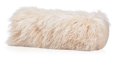 Pohjatyyny | Kihara | Tiibet | Ø20xL52 cm