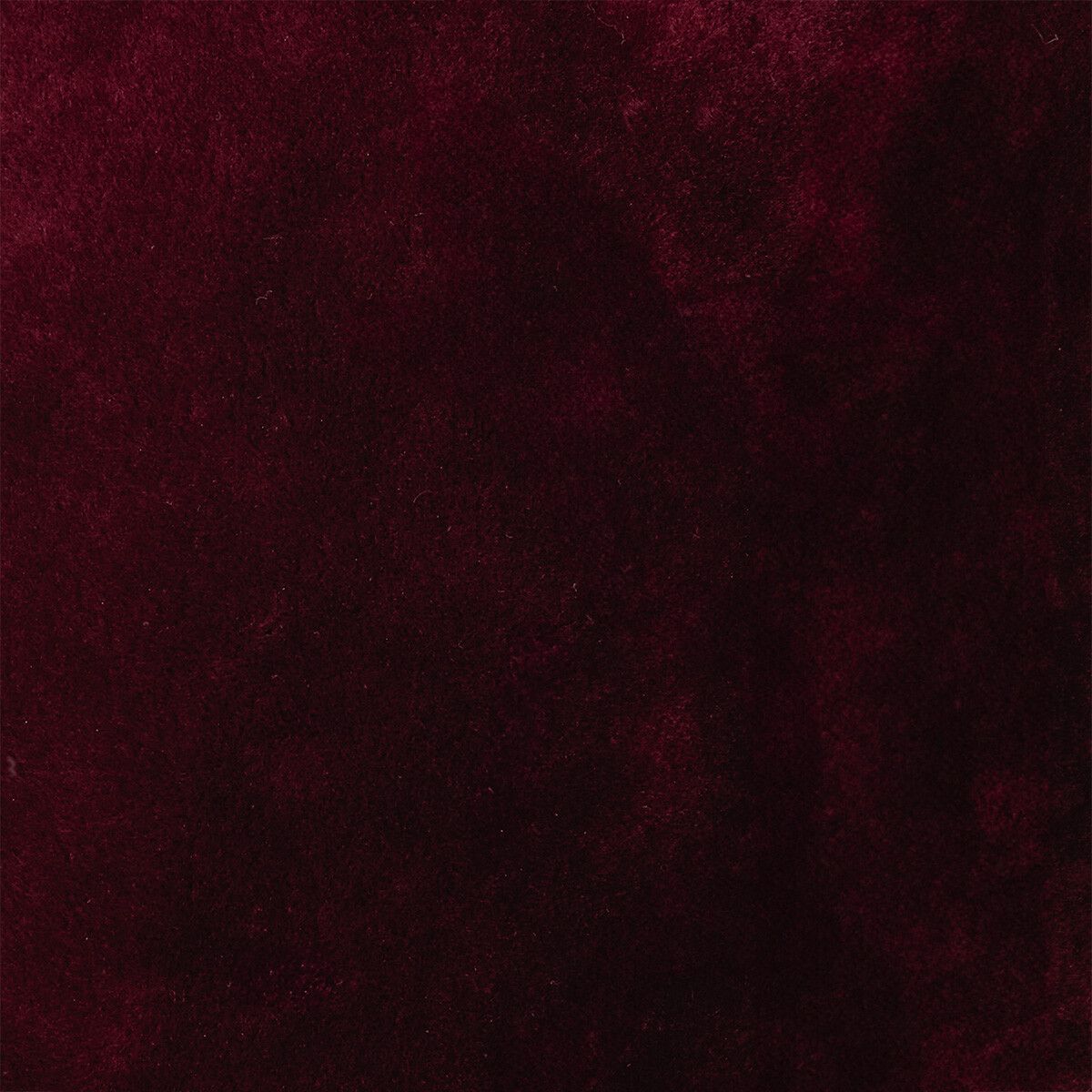 Addison-ruudullinen | Double Face | Uusi-Seelanti