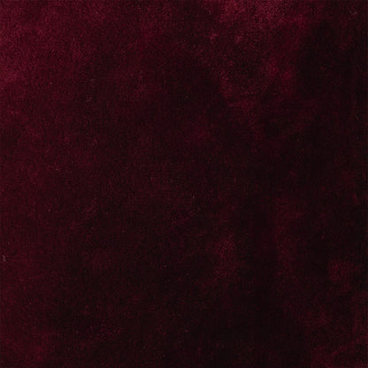 Addison-ruudullinen | Double Face | Uusi-Seelanti