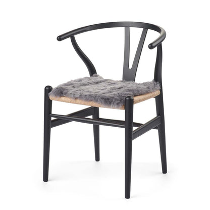 Istuintyyny | Lyhytkarvainen | Islanti | 40x40 cm