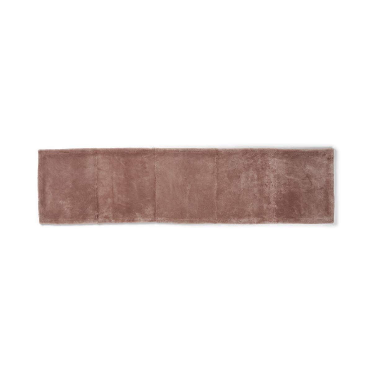 Angelina ruudullinen | Double Face | Uusi-Seelanti