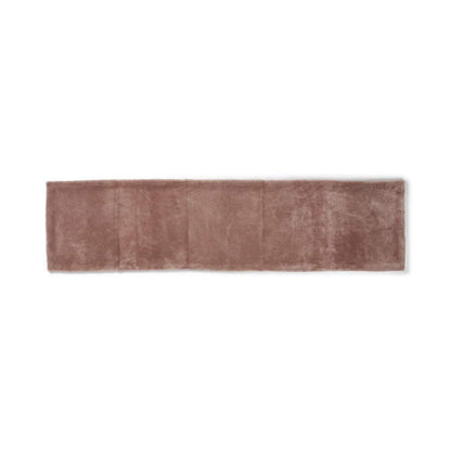 Angelina ruudullinen | Double Face | Uusi-Seelanti