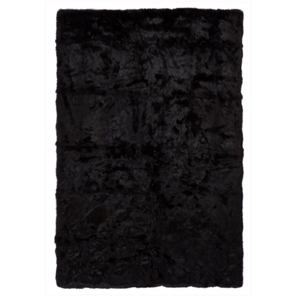 Turkispeitto | Kani | 120x180 cm