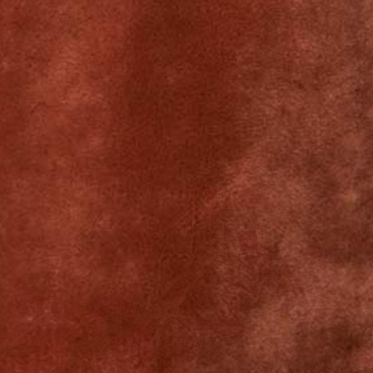 Addison-ruudullinen | Double Face | Uusi-Seelanti