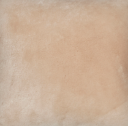 Simoin Puf | Mokasiini