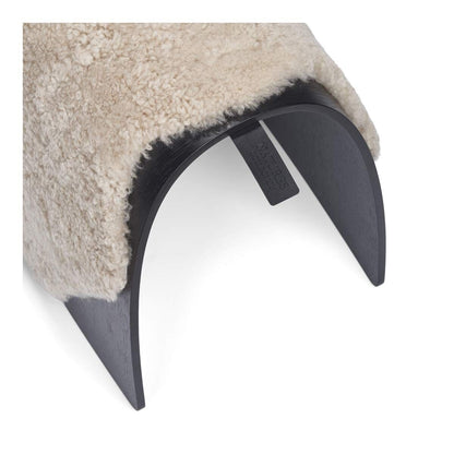 Lammasjakkara kansi | Lyhytkarvainen | Uusi-Seelanti