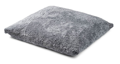 Maxi Float Pillow | Lyhytkarvainen | Uusi-Seelanti | Kaksipuolinen | 90x90 cm