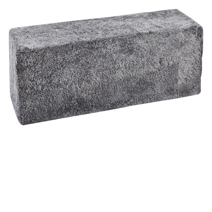 Penkki | Lyhytkarvainen | Uusi-Seelanti | 126x46x40 cm