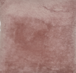 Simoin Puf | Mokasiini