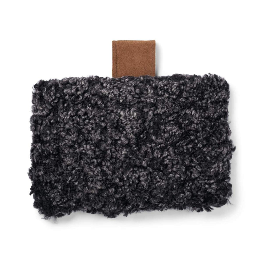 Niskatuki | Lyhytkarvainen | Uusi-Seelanti | Vasikan nahkaa