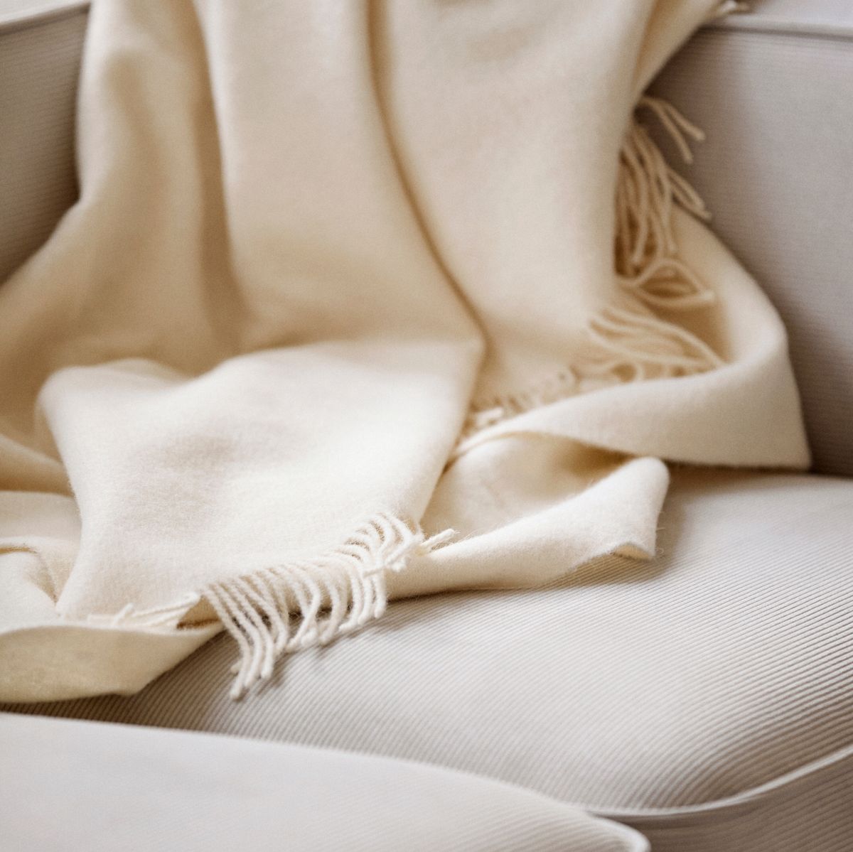 Julia villahuopa | 50% alpakanvillaa, 50% lampaanvillaa