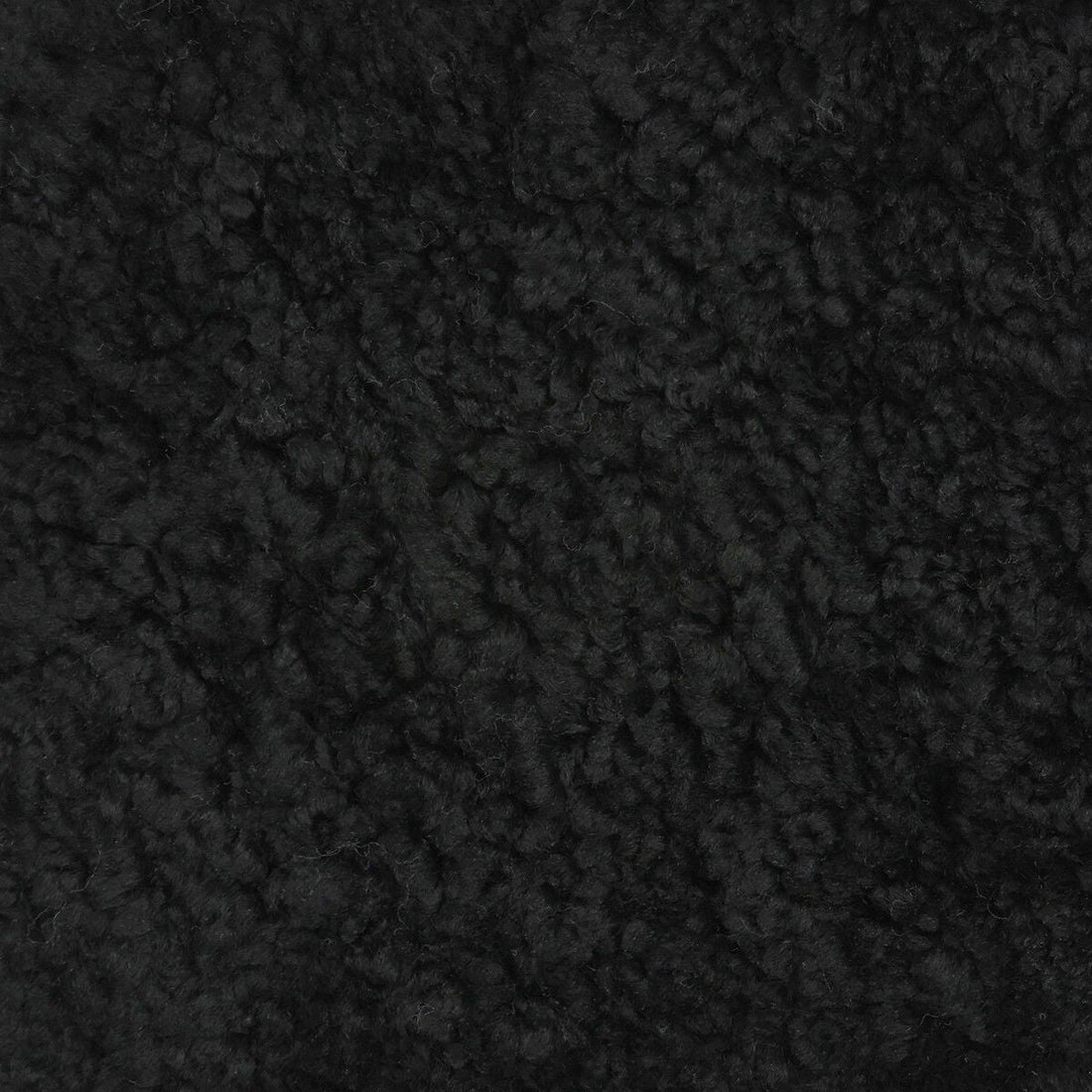 Emanuel 2-istuttava sohva | Design-huonekalut