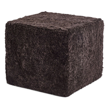 pöh | Lyhytkarvainen | Uusi-Seelanti