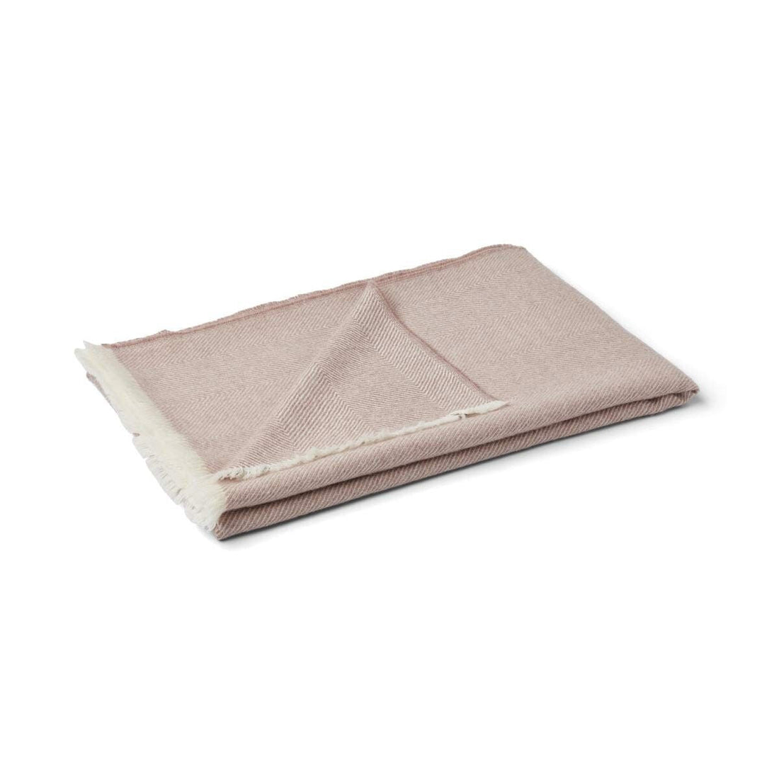 Sidsley Woolpaid | Alpaca | 130x200 cm