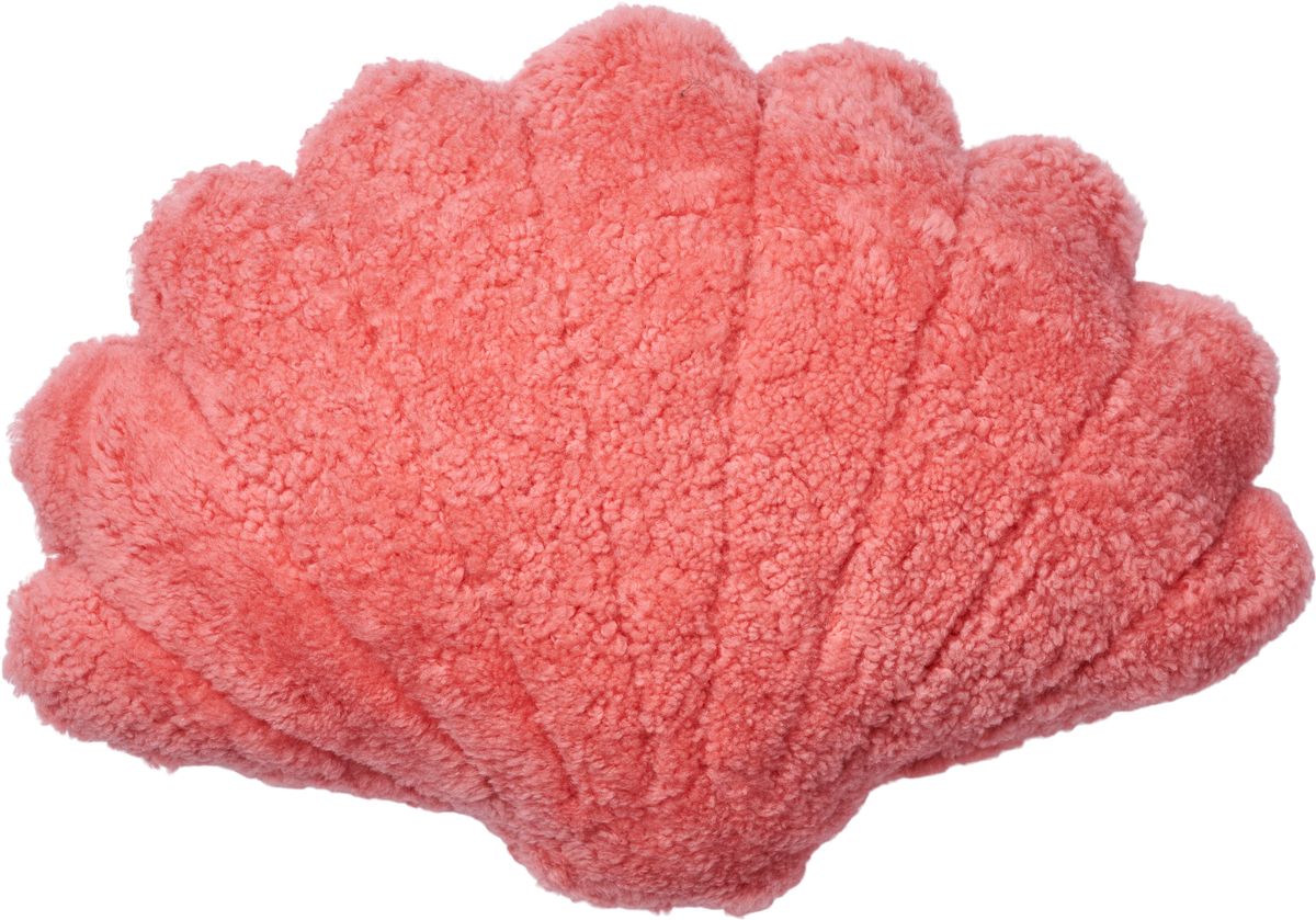 Shell tyyny | Lyhytkarvainen | Uusi-Seelanti