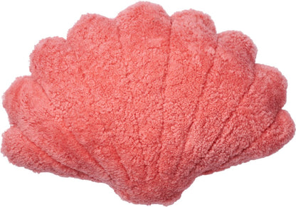 Shell tyyny | Lyhytkarvainen | Uusi-Seelanti