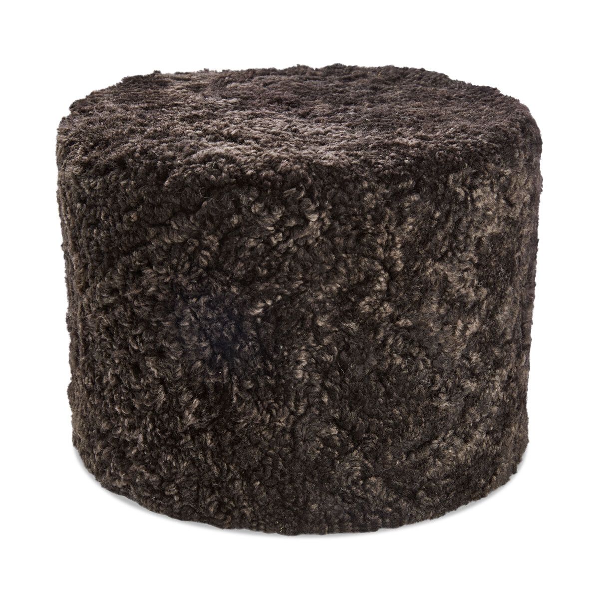 Pyöreä pukki | Lyhytkarvainen | Uusi-Seelanti