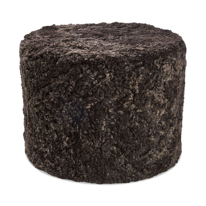 Pyöreä pukki | Lyhytkarvainen | Uusi-Seelanti