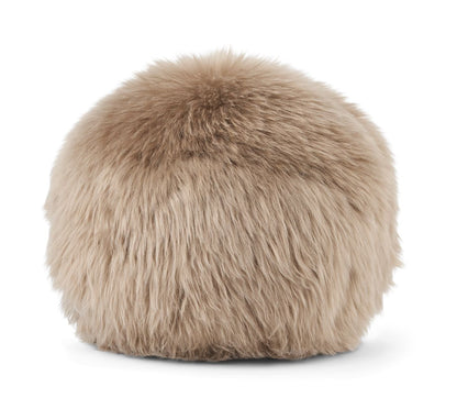 Angelite tyyny | Pitkäkarvainen | Uusi-Seelanti | Ø25/30/35