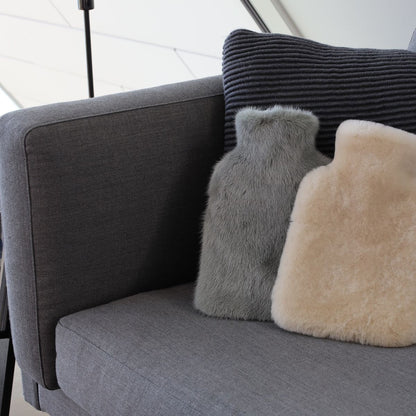 Kuumavesipullo | Kani | 32x22 cm