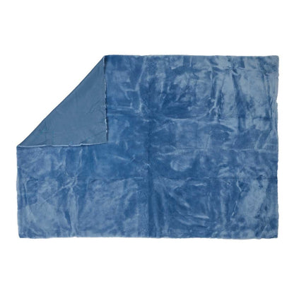 lampaannahkainen matto | Double Face | Australia | 140x200 cm