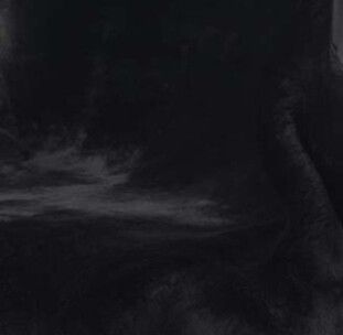 lampaannahkainen matto | Double Face | Australia | 140x200 cm